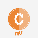 CoinME-Bitcoin and More Coins Icon