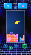 Brick Game - Brick Break screenshot 1