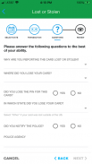 BP Cards screenshot 0