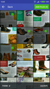 Быстрый PDF конвертер screenshot 1