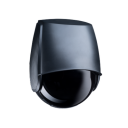LZR Widescan
