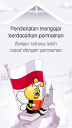 Belajar bahasa Polski screenshot 20