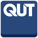 QUT