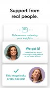 DietBet: Lose Weight & Win! screenshot 4
