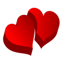 Love Logo Maker: Make Love logo for free