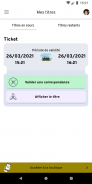 Yélo screenshot 7