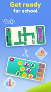 Kids Educational Games for 2-7 screenshot 14