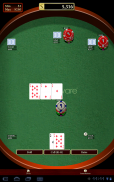 Astraware Casino screenshot 14