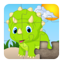 Kids JigSaw Puzzles - Baixar APK para Android | Aptoide