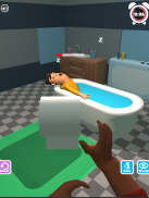 Wake him up screenshot 12