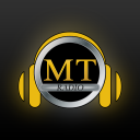 MT Radio