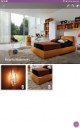 HSP Home Inventory screenshot 4
