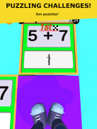 Try Out Brain and Math Games screenshot 7