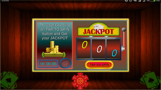 Ek Patti Poker screenshot 2