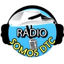 Radio Somos Dtc