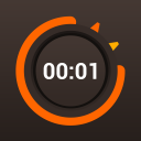 Cronômetro Timer Temporizador Icon