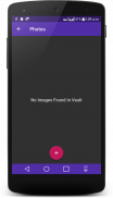 App Lock Vault screenshot 11