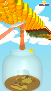 Honey Collector screenshot 0