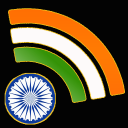 India Online News RSS Feeds