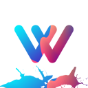 WallpapersX Icon