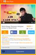 Mirchi Murga with RJ Naved screenshot 5