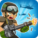 Army of Soldiers : Resistance icon