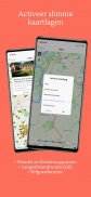ErfgoedApp screenshot 11