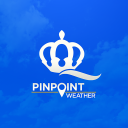 QC News Pinpoint Weather icon