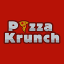 Pizza Krunch Keighley icon