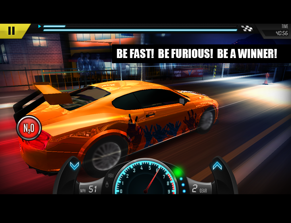 STREET KINGS - Загрузить APK для Android | Aptoide