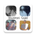 Bounkani Quizz