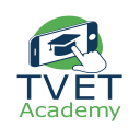 Tvet Academy Downloader