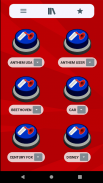 Airhorn MLG Effects Soundboard screenshot 0