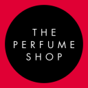 The Perfume Shop – TPS App icon