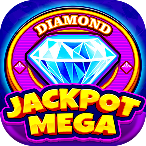 jackpot mega slots