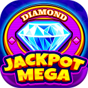 Jackpot Mega Slot: Cash Winner