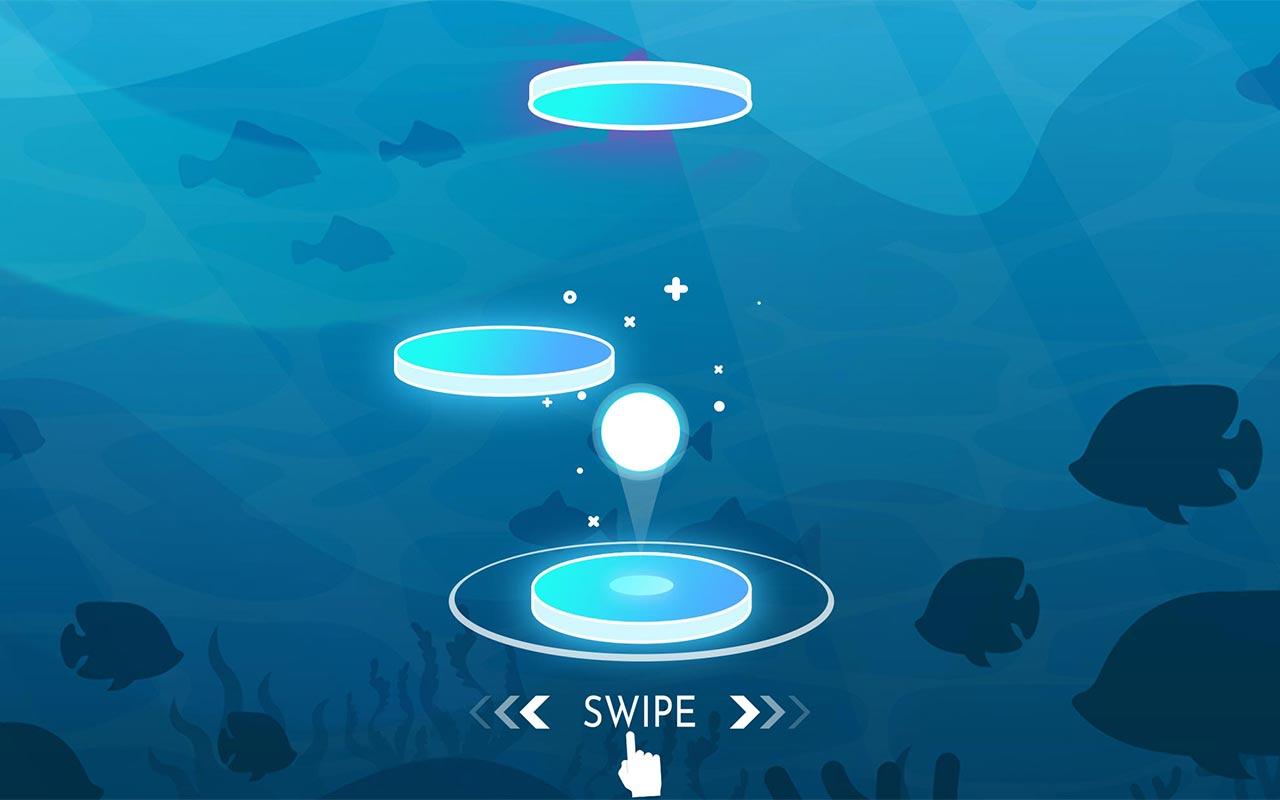 Beat Jumper 2.6.8 Download Android APK 