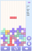 Block Puzzle Game screenshot 12