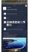 KartenWerft NavGo 2.0 screenshot 5