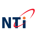 NTI Icon