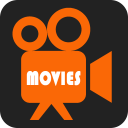 My Movies Icon