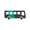 Nettbuss Icon