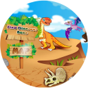 Find Dinasour Bone - Baixar APK para Android | Aptoide