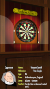 Bulls i Darts: Masters Edition screenshot 0