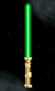 Laser Blade Light Sword screenshot 15