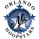 NSL Orlando Hoopstars