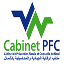 Cabinet PFC