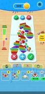 Fidget Trader: Pop It Game screenshot 0