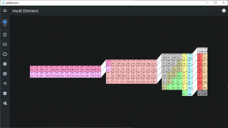 multiElement screenshot 17