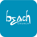 Beach Church Jax